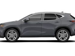 Used 2020 Lexus NX300h SUV | £19,999 (Fair price)