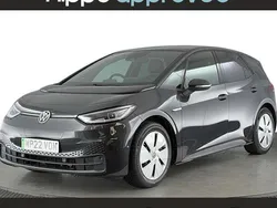 Used 2022 VW ID.3 Pro Performance Hatchback | £15,420 (Fair price)