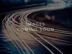 Cosmos black Used 2019 Mercedes CLA180 AMG line Sedan | £18,890 (Fair price)