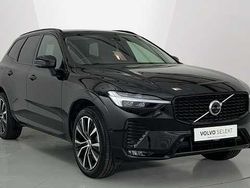 Used 2025 Volvo XC60 Plus SUV | £41,291 (Fair price)