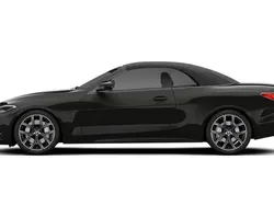 New 2025 BMW M440 M Sport Sedan | £66,999 (Fair price)
