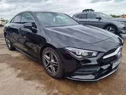 Used 2020 Mercedes 200 AMG line Coupe | £18,495 (Good price)