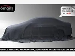 Grey New 2025 Citroën C3 Hatchback | £17,585 (Fair price)