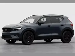 Other New 2024 Volvo XC40 Plus SUV | £41,855