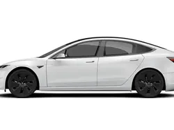 Used 2023 Tesla Model 3 Long Range Sedan | £19,790 (Good price)