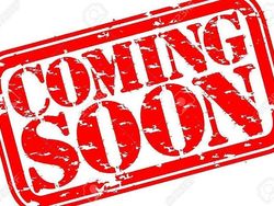 Grey Used 2017 Mini Cooper S Hatch Hatchback | £10,990 (Fair price)