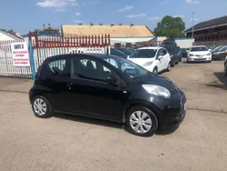 Black Used 2010 Citroën C1 VTR Sport Hatchback | £1,490 (Good price)