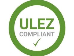 Blue Used 2016 VW Golf VII GTI Hatchback | £14,995 (Fair price)