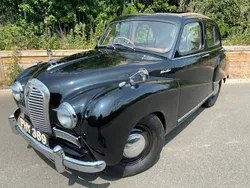 Black Used 1953 Austin A40 Sedan | £7,995