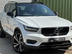 Used 2018 Mercedes C43 AMG Premium Plus Coupe | £20,995 (Super price)