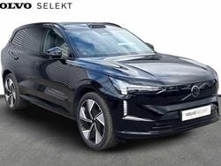 New 2024 Volvo EX90 Performance SUV | £74,750 (Super price)