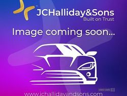 Blue Used 2019 Peugeot 3008 Allure Hatchback | £12,995 (Good price)