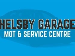 Red Used 2012 Seat Leon Copa | £2,000 (Fair price)