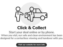 Grey Used 2017 Ssangyong (KGM) Rodius MPV | £13,995