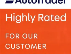 White Used 2018 Citroën Berlingo MPV | £5,000 (Good price)