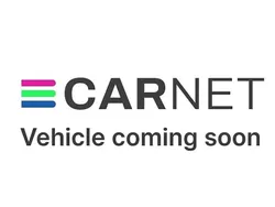 Blue Used 2016 Mini John Cooper Works Hatch Hatchback | £10,990 (Fair price)