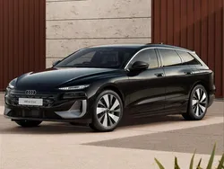 Other New 2024 Audi e-tron S-Line SUV | £62,784