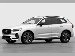 Other New 2024 Volvo XC60 Plus SUV | £55,630 (Good price)