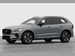 Other New 2025 Volvo XC60 Plus SUV | £59,860 (Good price)