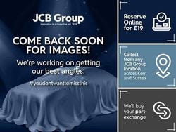 White Used 2023 Hyundai i10 N Line Hatchback | £14,195 (Fair price)