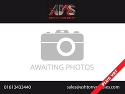 White Used 2020 Vauxhall Combo Edition MPV | £7,194 (Good price)