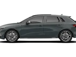 Used 2023 Audi A3 Sportback Hatchback | £19,039 (Fair price)