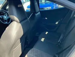 Black Used 2023 Vauxhall Mokka Ultimate SUV | £13,595 (Good price)