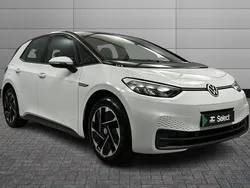 VW ID.3