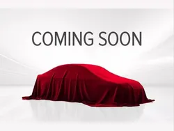 Black New 2025 Honda Civic Sport Hatchback | £33,495 (Expensive)