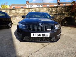 Grey Used 2022 Subaru Outback Estate | £27,495 (A bit pricey)