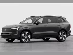 Other New 2024 Volvo EX90 Ultra SUV | £99,178 (Fair price)
