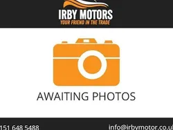 Grey Used 2021 VW Polo Match Hatchback | £139,950