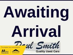 White Used 2024 Peugeot 3008 Allure Hatchback | £26,000