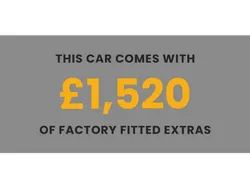 Alpine white Used 2016 BMW 218 M Sport Coupe | £11,495 (Fair price)