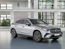 New 2025 Mercedes 300 AMG line Coupe | £59,935 (Good price)