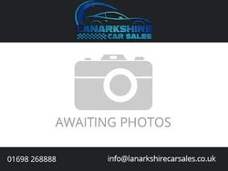 Black Used 2018 Peugeot 108 Active Hatchback | £4,795 (Good price)