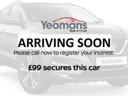 Grey Used 2022 Nissan Qashqai N-Connecta SUV | £18,990 (Fair price)