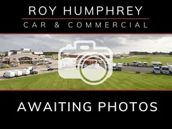 Black Used 2019 BMW M140 M Sport Hatchback | £21,495 (Fair price)