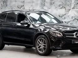 Used 2021 Porsche Cayenne S E-Hybrid SUV | £14,989
