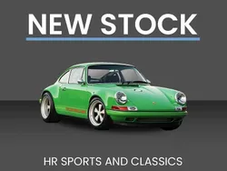 Black Used 2010 Porsche 911 Coupe | £36,950