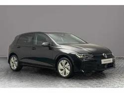 Used 2025 VW Golf VIII | £25,306 (Fair price)