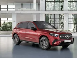 New 2026 Mercedes 300 AMG Line Premium Plus Estate | £64,420