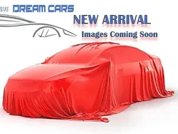Black Used 2016 Hyundai Santa Fe Premium SUV | £12,995 (Good price)