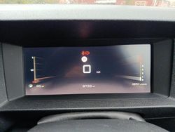 Grey Used 2024 Citroën Dispatch MPV | £20,444 (Expensive)