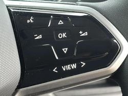 White Used 2023 VW ID. Buzz Pro MPV | £39,699 (A bit pricey)