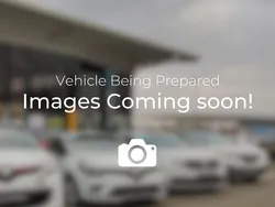 Orange Used 2022 Dacia Duster Comfort SUV | £13,495 (Fair price)