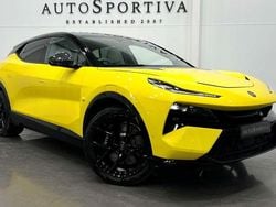 Used 2023 Lotus Eletre SUV | £71,990 (Super price)
