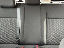 Red Used 2022 VW Polo Life Hatchback | £14,699 (Good price)