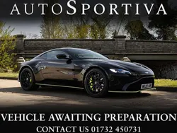 Used 2022 Porsche 718 Cayman Coupe | £64,990 (Expensive)