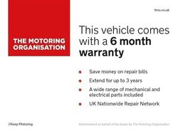 Grey Used 2014 Skoda Fabia Hatchback | £4,999 (Fair price)